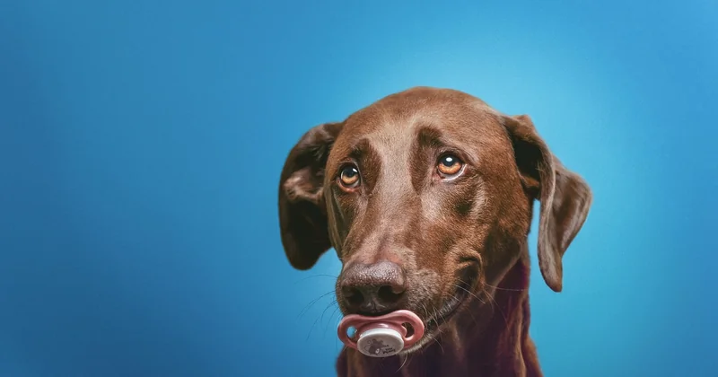 Sind Hortensien giftig für Hunde und Katzen?