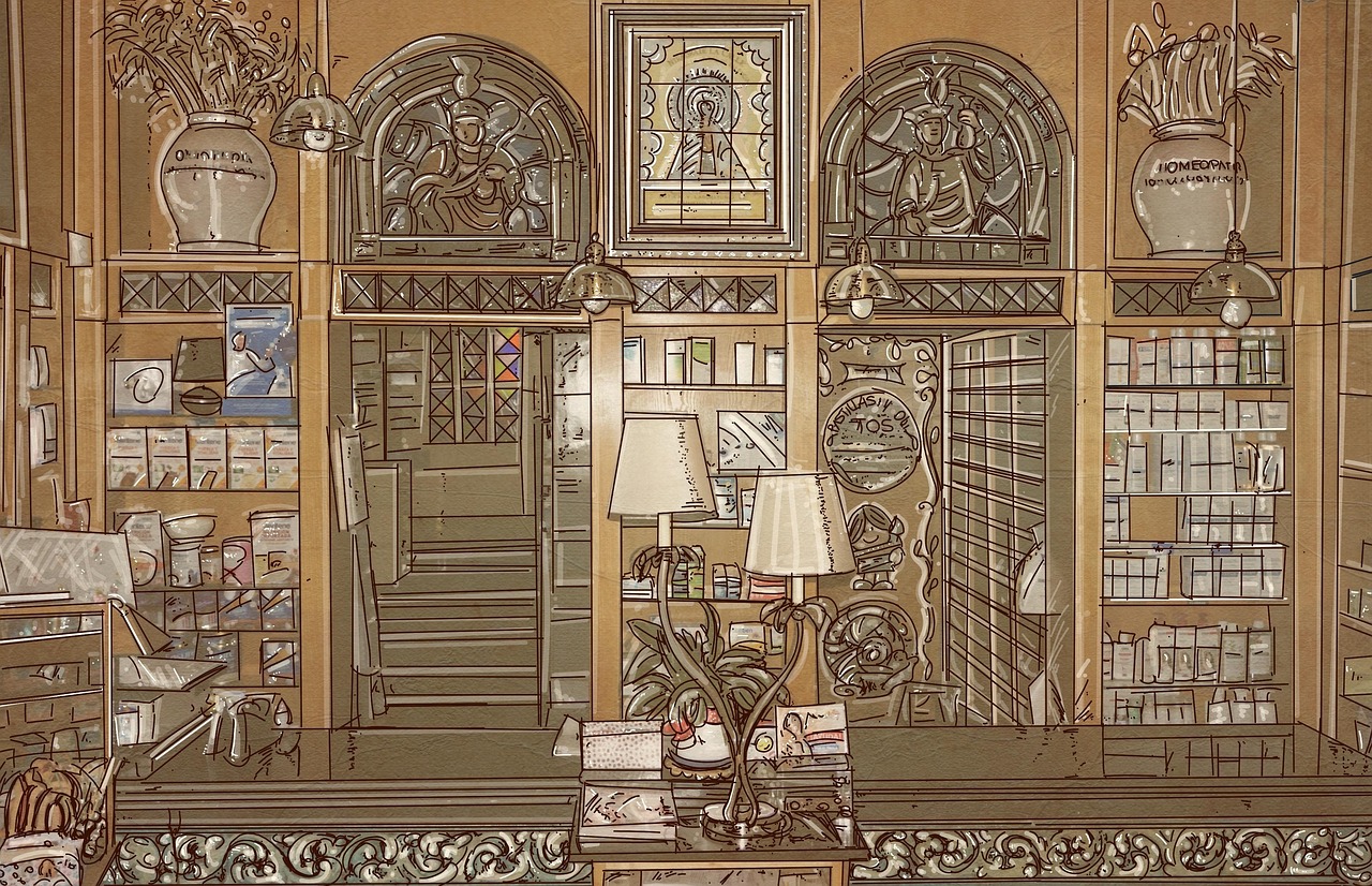 Wie entwickelt sich der Gesundheitstourismus im Ahrtal?