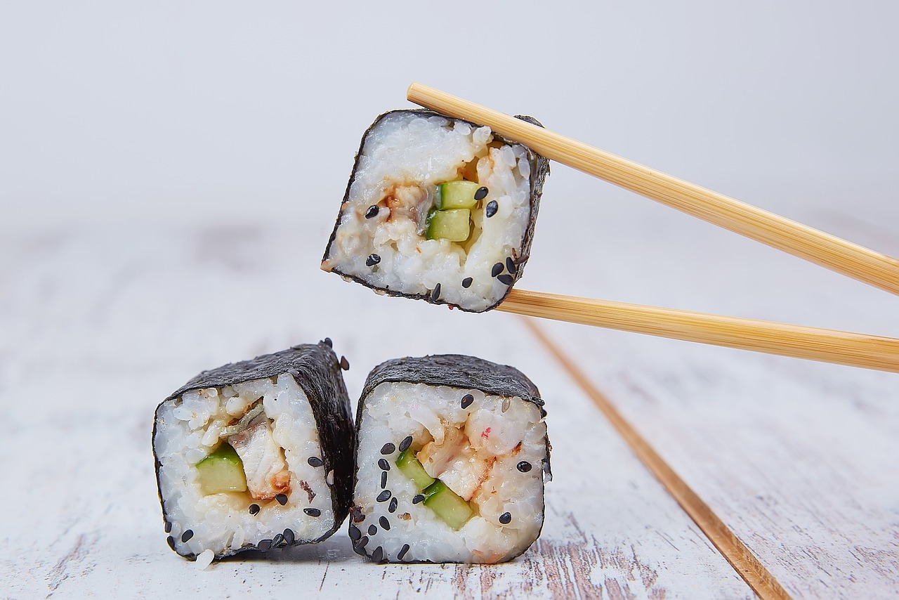 Wo findet man die besten traditionellen Restaurants im Ahrtal?