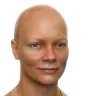 Jannik Lange